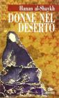 Donne nel deserto Donne nel deserto