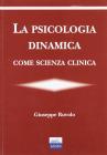 La psicologia dinamica come scienza clinica