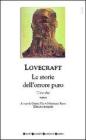 Le storie dell'orrore puro vol.2