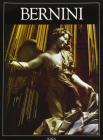 Bernini. Ediz. inglese