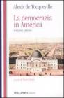 La democrazia in America