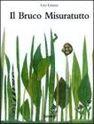 Il bruco misuratutto