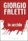 Io uccido. E-book
