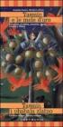 Yasmin e le mele d'oro. Una storia rom. Ediz. italiana e roman�s