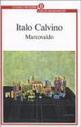 Marcovaldo, ovvero le stagioni in citt�
