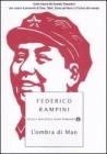 L' ombra di Mao. Sulle tracce del Grande Timoniere per capire il presente di Cina, Tibet, Corea del Nord e il futuro del mondo L' ombra di Mao. Sulle tracce del Grande Timoniere per capire il presente di Cina, Tibet, Corea del Nord e il futuro del mondo