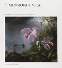Dimensioni e vita