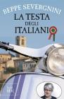 La testa degli italiani La testa degli italiani