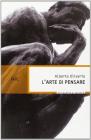 L' arte di pensare