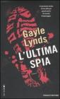 L' ultima spia