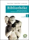 Biblioth�ke. Storia della letteratura, antologia e autori della lingua greca