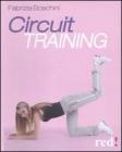 Circuit training Circuit training