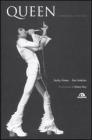 Queen. La biografia ufficiale