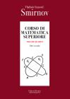 Corso di matematica superiore vol.4.2