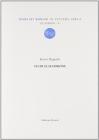 Studi su Euforione