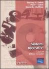 Sistemi operativi Sistemi operativi