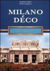 Milano D�co