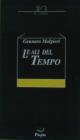 Le ali del tempo