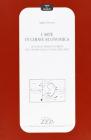 L' arte in chiave economica. Letture ed approfondimenti di economia della cultura e dell'arte