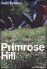 Primrose Hill