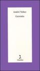 Geremia