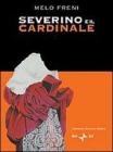 Severino e il cardinale