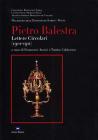 Pietro Balestra. Lettere circolari (1902-1911)
