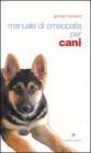 Manuale di omeopatia per cani Manuale di omeopatia per cani