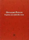 Il poeta con ombrello rosso
