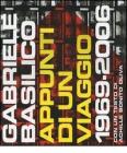 Appunti di viaggio 1969-2006