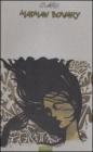 Madman Bovary