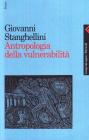 Antropologia della vulnerabilit�
