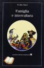 Famiglia e intercultura