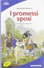 I promessi sposi