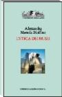 L' etica dei musei L' etica dei musei