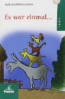 Es war einmal...