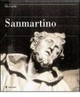 Giuseppe Sanmartino