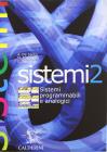 Corso di sistemi. Per gli Ist. tecnici industriali vol.2