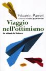 Viaggio nell'ottimismo