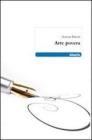 Arte povera