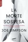 La morte sospesa La morte sospesa