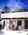 Casa mediterranea