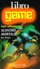 Scontro mortale