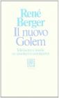 Il nuovo Golem. Televisione e media tra simulacri e simulazione