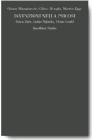 Invenzioni nella psicosi. Unica Z�rn, Vaslav Nijinsky, Glenn Gould