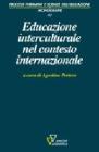 Educazione interculturale nel contesto internazionale