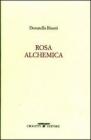 Rosa alchemica