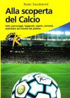 Alla scoperta del calcio