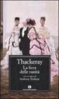 La fiera delle vanit�