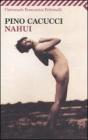 Nahui. E-book